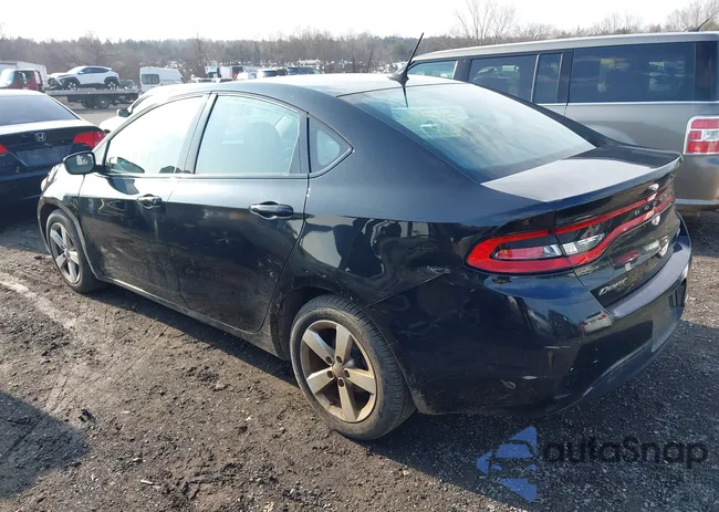 1C3CDFBB7GD635288: 44561820