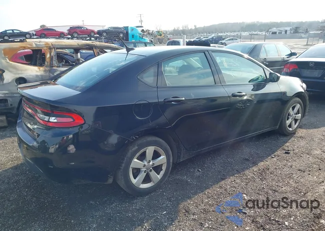 1C3CDFBB7GD635288: 44561820