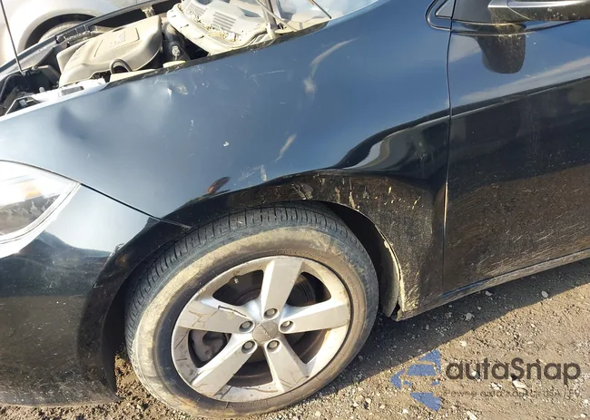 1C3CDFBB7GD635288: 44561820