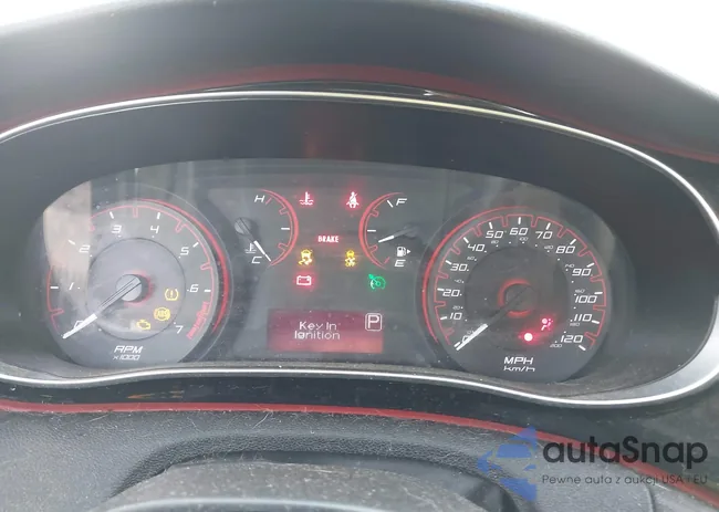 1C3CDFBB7GD635288: 44561820