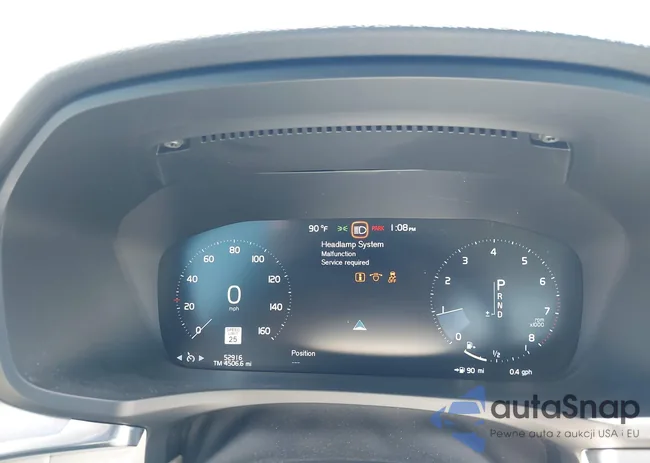 7JRA22TKXLG057049: 44561823