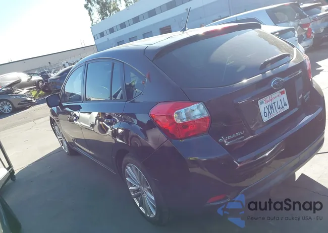 JF1GPAD62CH242931: 44561833