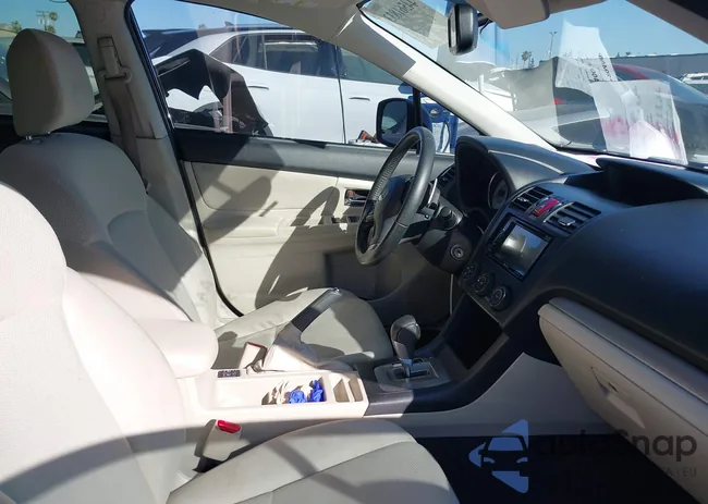 JF1GPAD62CH242931: 44561833