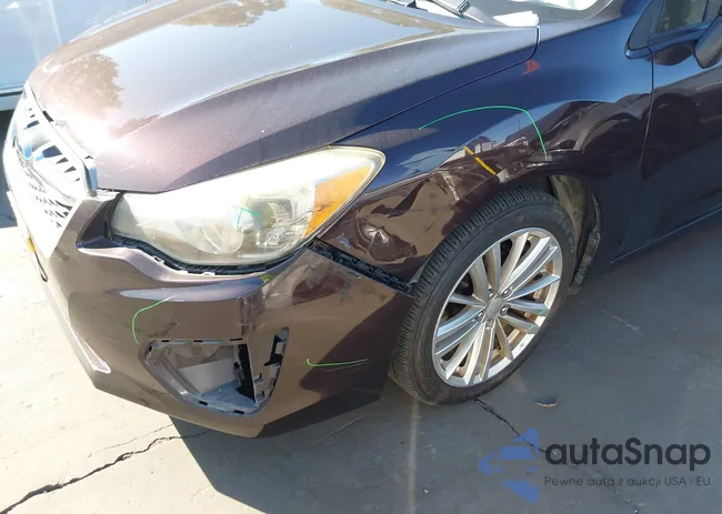 JF1GPAD62CH242931: 44561833