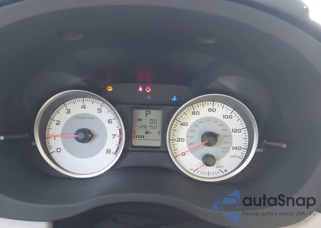 JF1GPAD62CH242931: 44561833