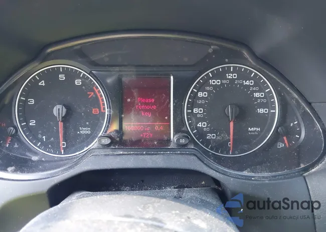 WA1CFAFP7BA035194: 44561838