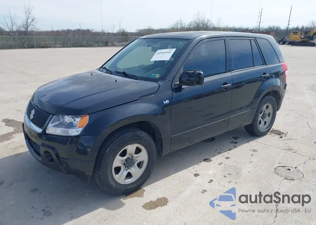 JS3TE941X84101154: 44561841