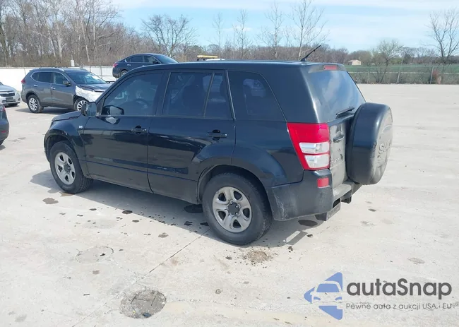 JS3TE941X84101154: 44561841