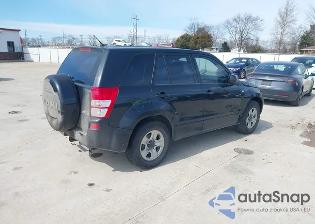 JS3TE941X84101154: 44561841