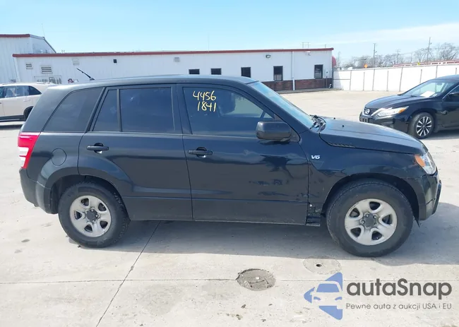 JS3TE941X84101154: 44561841