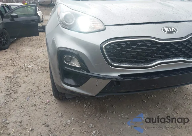 KNDPMCAC2M7920237: 44561843