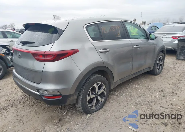 KNDPMCAC2M7920237: 44561843