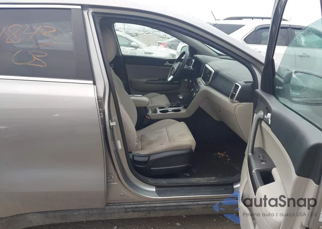 KNDPMCAC2M7920237: 44561843