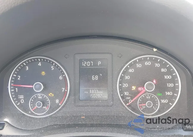 3VWRZ7AJXAM026372: 44561844