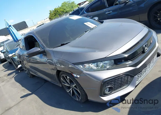 2HGFC3A52JH757378: 44561845