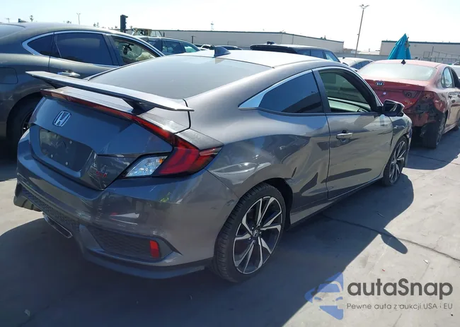 2HGFC3A52JH757378: 44561845