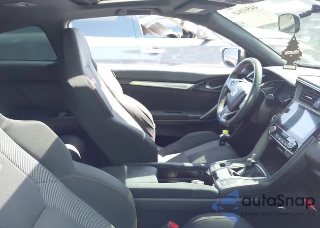 2HGFC3A52JH757378: 44561845