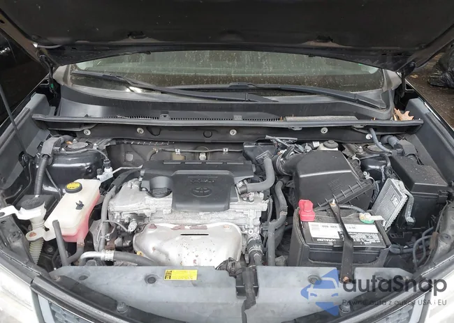 2T3RFREV7FW341947: 44561846