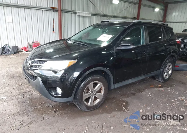 2T3RFREV7FW341947: 44561846