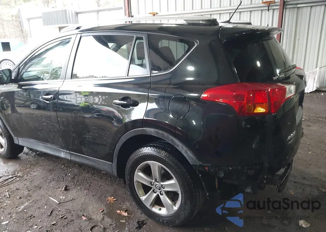 2T3RFREV7FW341947: 44561846