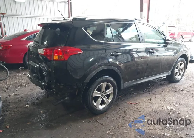 2T3RFREV7FW341947: 44561846