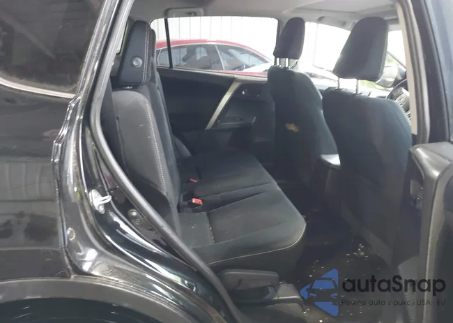 2T3RFREV7FW341947: 44561846