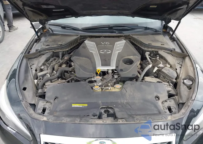 JN1EV7AP1HM736710: 44561851