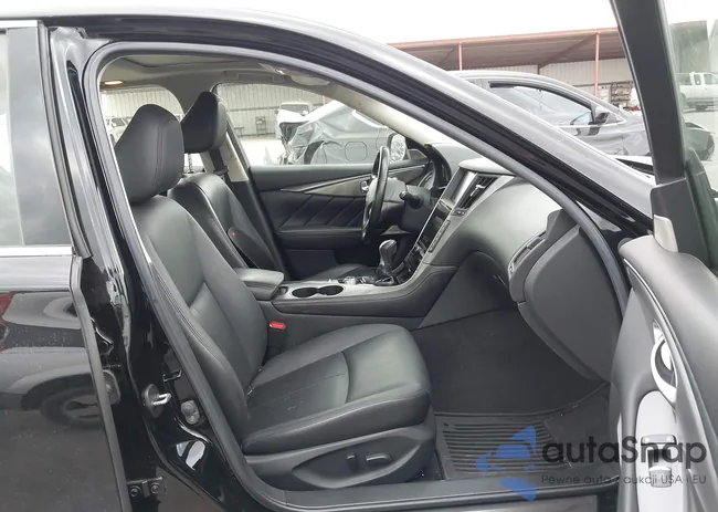 JN1EV7AP1HM736710: 44561851