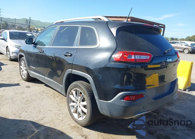 1C4PJLDB0GW165448: 44561852