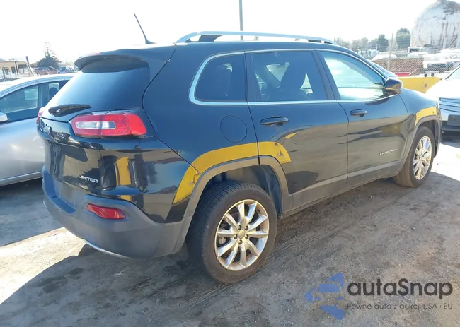 1C4PJLDB0GW165448: 44561852