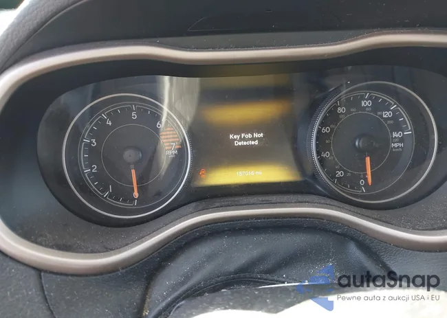 1C4PJLDB0GW165448: 44561852