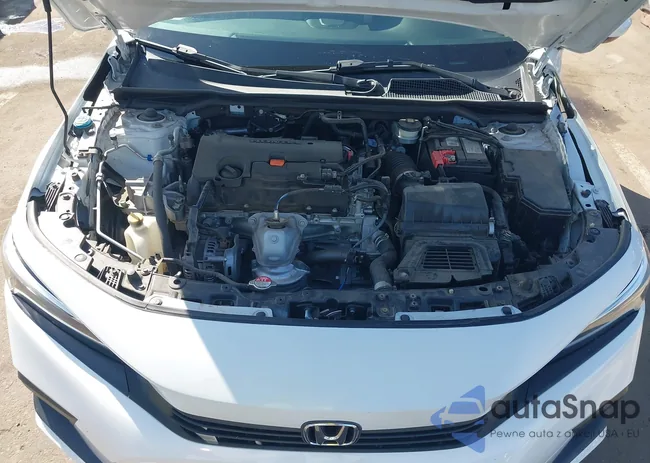 2HGFE2F28NH516059: 44561853