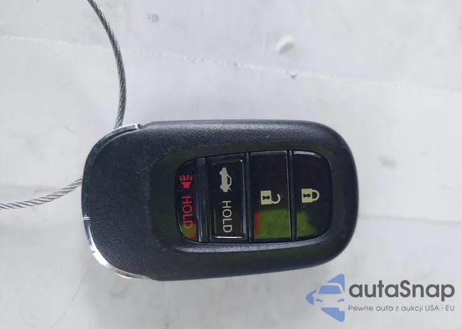 2HGFE2F28NH516059: 44561853