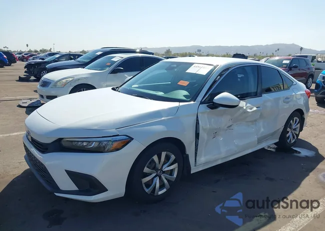 2HGFE2F28NH516059: 44561853