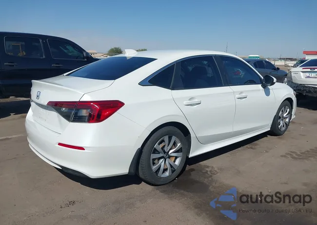 2HGFE2F28NH516059: 44561853