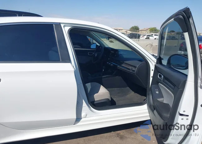 2HGFE2F28NH516059: 44561853