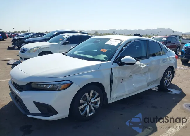 2HGFE2F28NH516059: 44561853