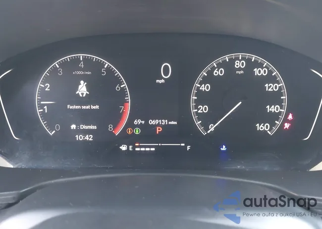 2HGFE2F28NH516059: 44561853