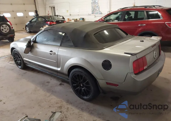 1ZVHT84N585146033: 44561866