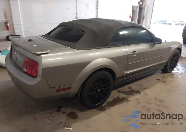 1ZVHT84N585146033: 44561866