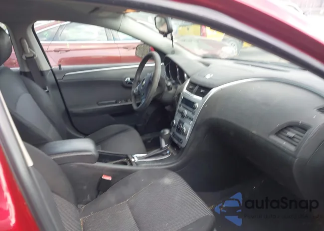 1G1ZC5E01CF234209: 44561869