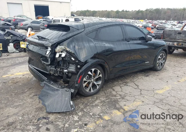 3FMTK3RM4PMA30264: 44561872