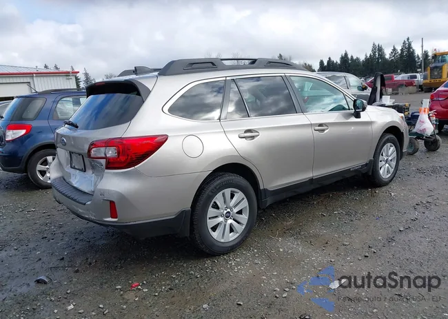 4S4BSAFC7G3251905: 44561879