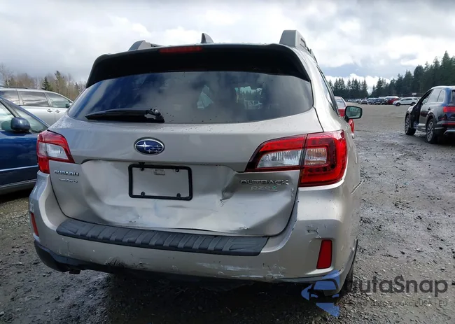 4S4BSAFC7G3251905: 44561879