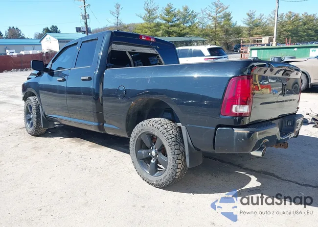 1C6RR7FT6ES220821: 44561880