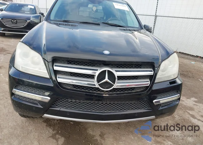 4JGBF7BE0CA796560: 44561889