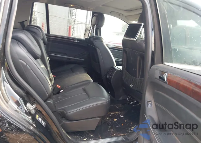 4JGBF7BE0CA796560: 44561889