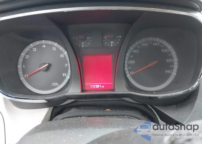 2GKFLWE53C6181989: 44561899