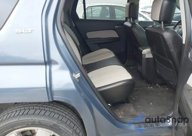 2GKFLWE53C6181989: 44561899