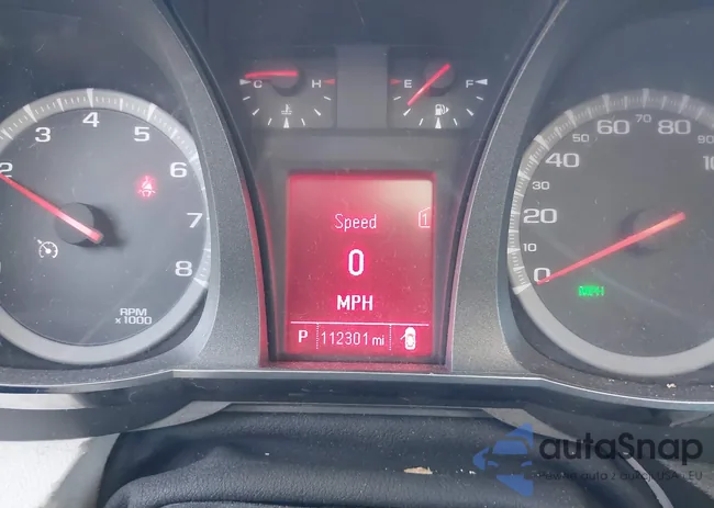 2GKFLWE53C6181989: 44561899